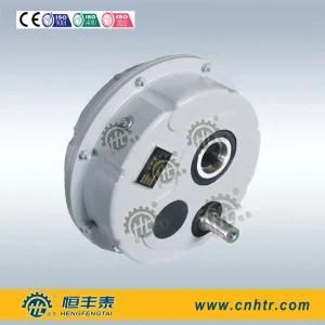 Similiar with Siti Cha Shaft Mounted Speed Reducers