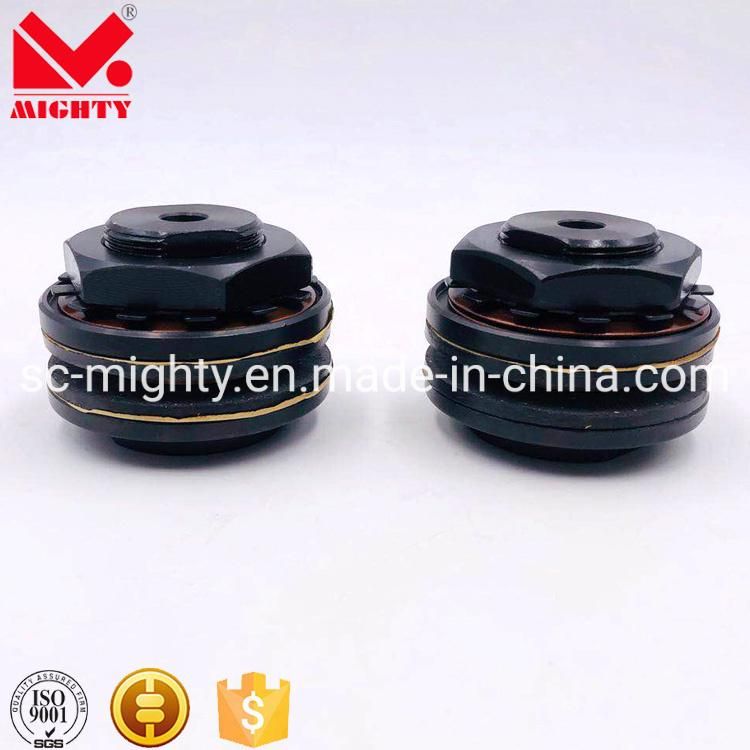 Mighty Top Quality Torque Limiter Coupling Clutch Rtl50 Rtl65 Rtl127 Using in Power Transmission Industry