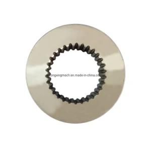 Custom Developer Speedometer Fuller Drive Cam Gear with Good Quality