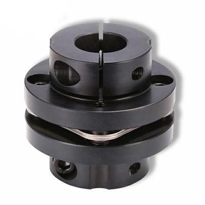 High Quality Flexible Single Diaphragm Plate Shaft Coupling