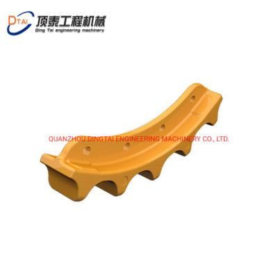 D65 Segment SD Segment Bulldozers Undercarriage Parts