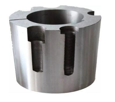 1610, 2012, 1615, 3020, 3030, 3525, 3535, Taper Lock Bush, Taper Bushing, Taper Lock Bushing Dimensions