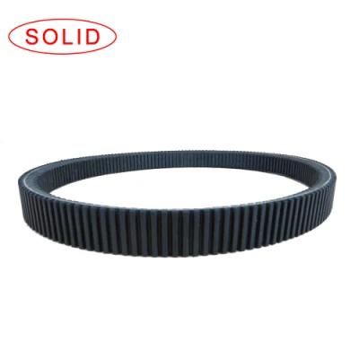 CVT Belt Aramid String Cord Drive Belt