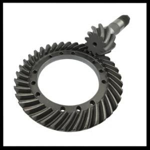 Best Seller Crown Wheel and Pinion Gear