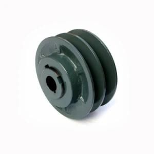 Browning 2vp36 Cast Iron V Belt Pulley for