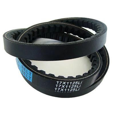 Oft Hammer Mills, Sugar Industries Transmission Pm Belts - Yp038