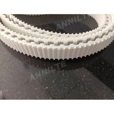 Annilte Wear- Resistant Synchronous Belt PU Anti Slip Pattern Synchronous Belt