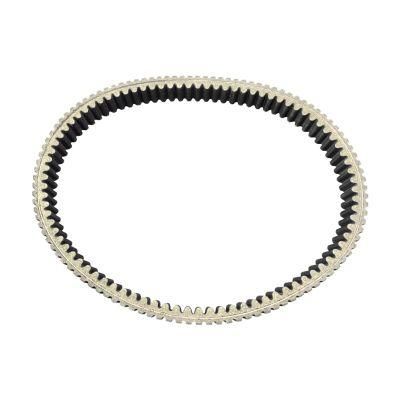 Scooter Variable Speed V Belt for ATV 743 20 30 Motorcycle V Belt