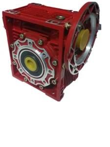 New Model Worm Gear Box