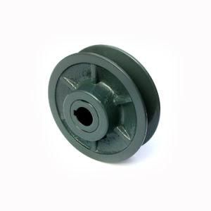 Browning 1vp71 Cast Iron V Belt Pulley for