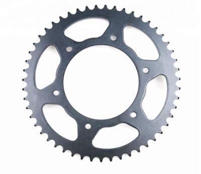 Hot Selling Chain Sprocket Motorcycle Chain
