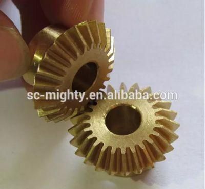 Small Rack and Gear Pinions for UK Gear Ring Folder Flywheel Ring Gear for Concrete Mixer