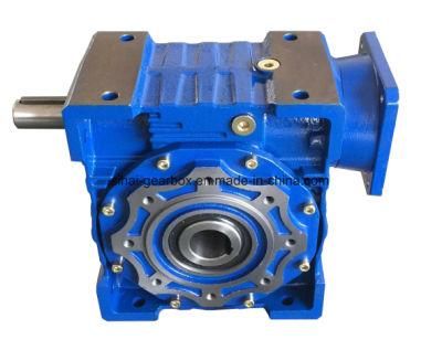 Worm Gear Unit Worm Gear Motor