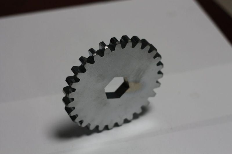 Gear for Transmission Parts/Indutry