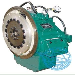 Advance/Fada Marine Ratio 2: 1-5.5: 1 Gearbox for Transmission/Speed Reduce/Increase