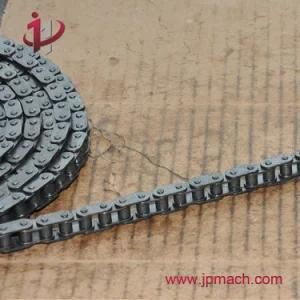 Chain Roller Chains 06b1