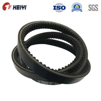Power Transmission Belt, V Belt, Banded Belt, V-Ribbed Belt, Automotive V Belt