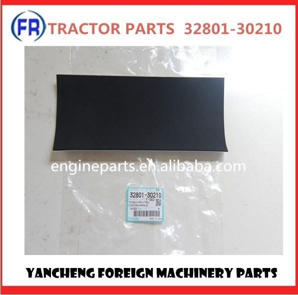 Tractor Parts 32801-30210