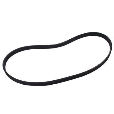 High Quality EPDM Add Aramid Ribbed Belt 5pk1117