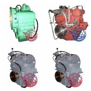 Hangzhou Advance Hcs200 Hcs400 Hcds400 Hcs600 Marine Gearbox