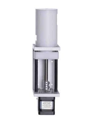 45ml Vacuum Pump for Hematology/Medical Analyzer Application