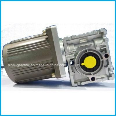 Small Gearbox Machinery Power Transmission