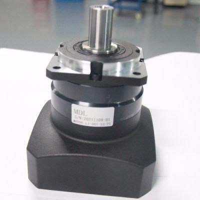 Professional Industrial Electric Motor Gearbox Planetary Speed Reducer for Laser Machine