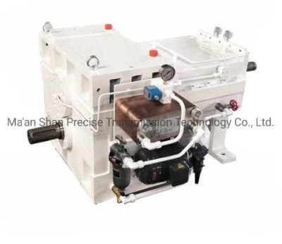 Small Animal Pet Catfish Shrimp Fish Feed Pellet Machine Gearbox