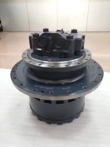 Hyundai New 31n8-40011 R305-7 Final Drive