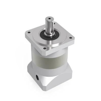 Stepper Servo Motor Planetary Gearhead Gearbox for Robot