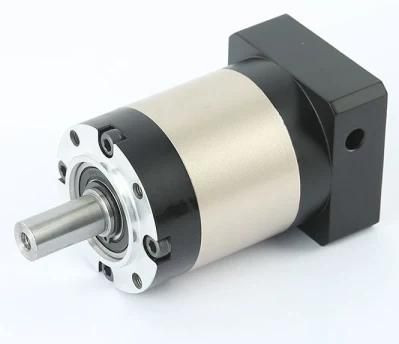 Pl90 Ratio 5 Planetary Gearbox