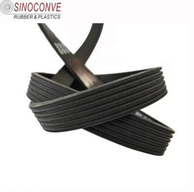 Drive Belt Factory for Combine Harvester Machinery