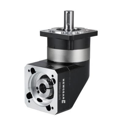Germany Brand Price Cheap Hardened Tooth Surface Planetary Gear Reducer