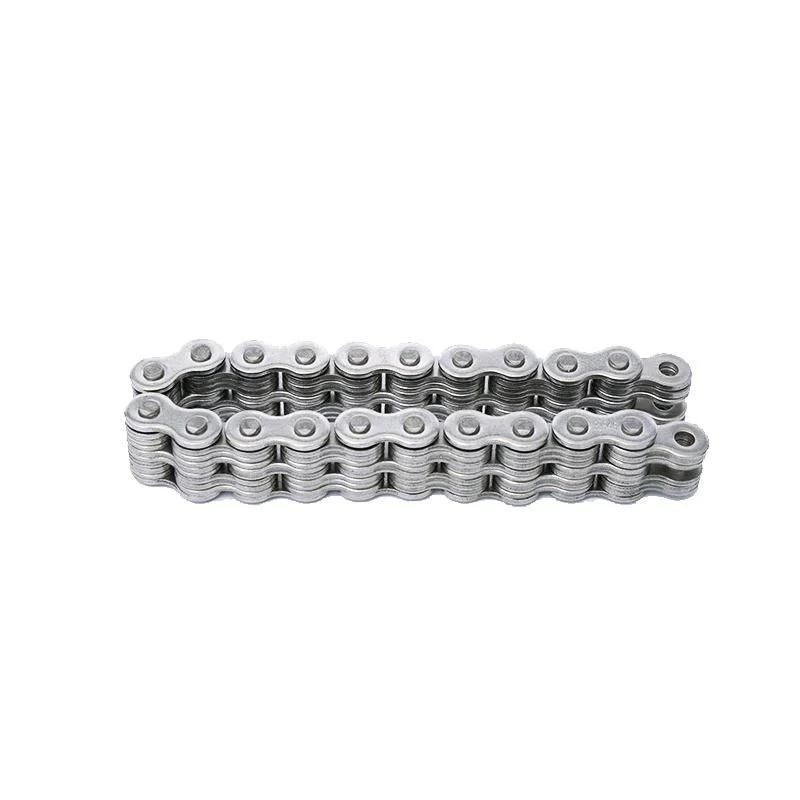 High Quality Fast Delivery Made Leaf Chain From China Factory