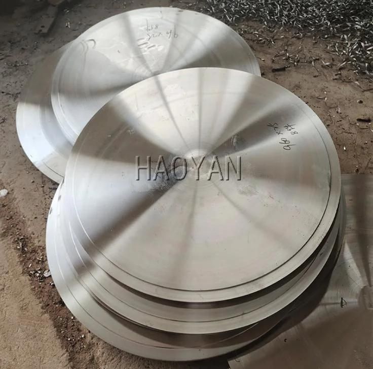 China Wholesale Hot Sale Big Gear Wheel