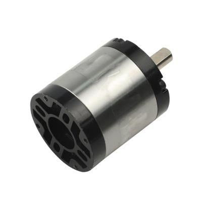 6mm Small Motor Gearbox Mini Actuator