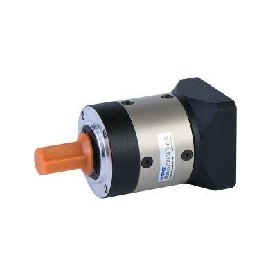 High Power Low Backlash Gpg Planetary Electric AC Geared Reducer for Servo Motors