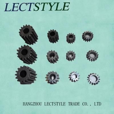 Module 2 Spur Gear and Worm Gear