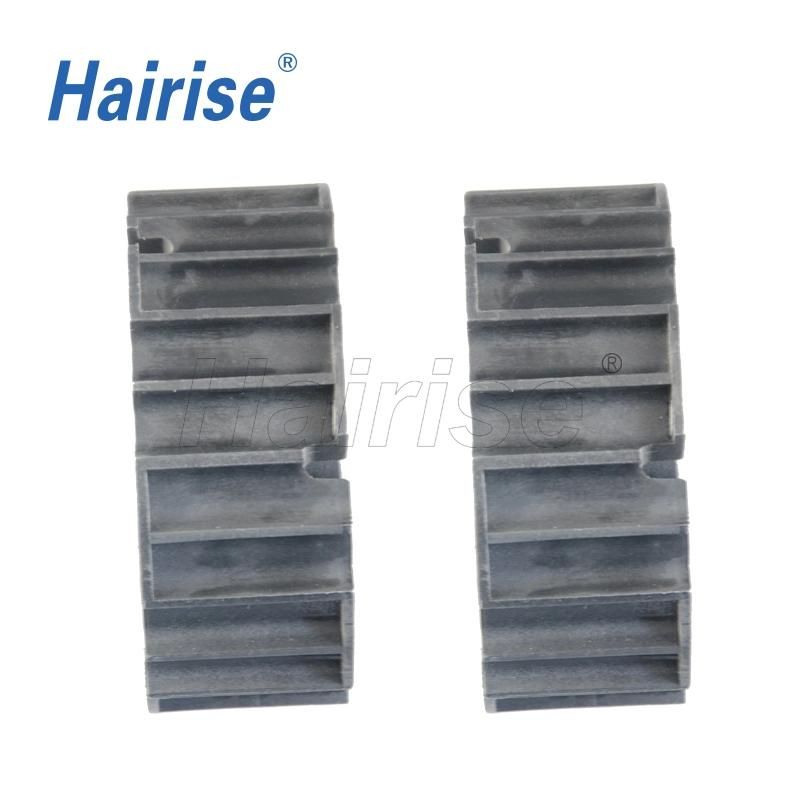Hairise China Professional Manufacture Har812-13t Chains Sprocket Wtih ISO Certificate