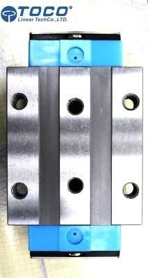 Roller Guide China Make Toco