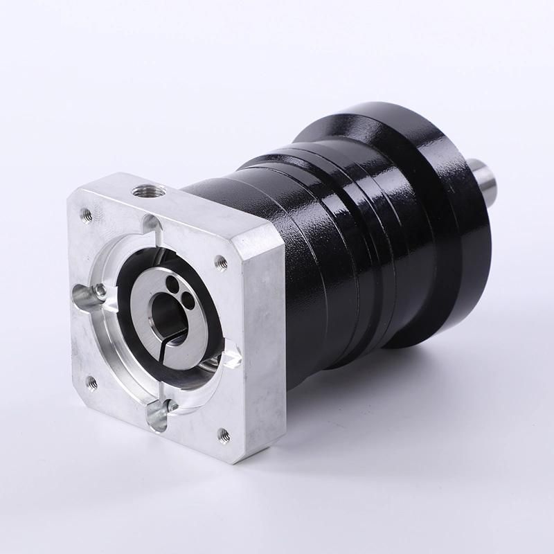Epl-155 Precision Planetary Reducer/Gearbox Eed Transmission Series Hangzhou Melchizedek