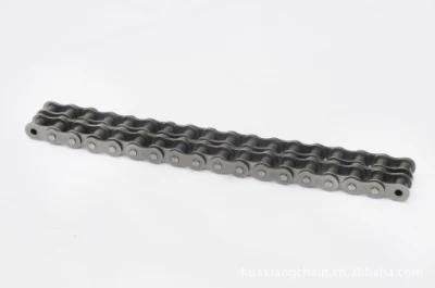 05b-2 B Series Short Pitch Precision Duplex Roller Chains and Bush Chains