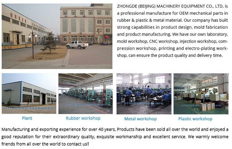 High Precision CNC Machined Plastic Gears Supplier From China