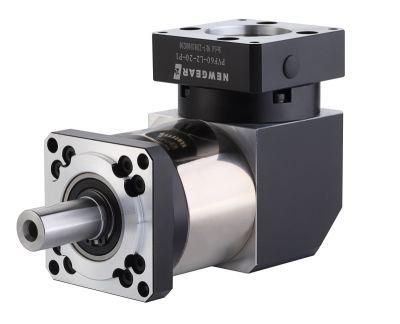Fatory Price for High Torque Right Angle Planetary Gearbox
