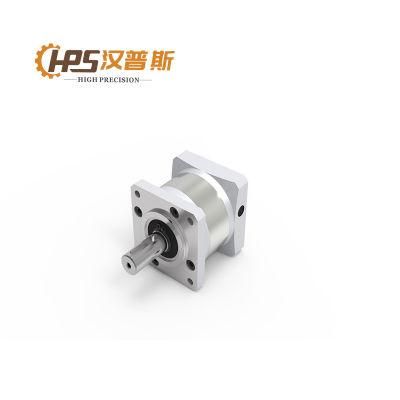 Coaxial Gear High Torque Planetary Gearbox