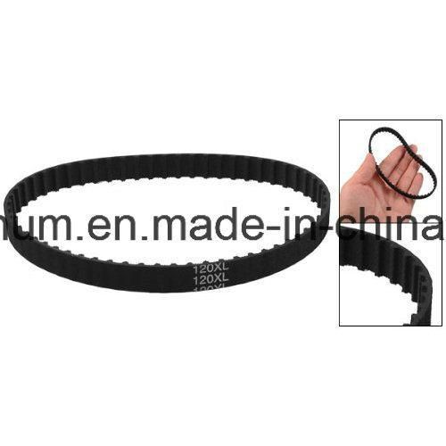 Timing Belt Gt2 10mm Open Timing Belt Width 10mm 2gt 10mm Rubber Belt for 3D Printer