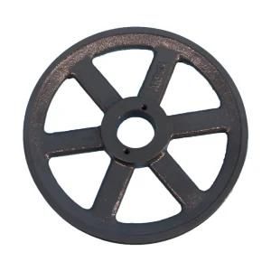 Browning Mal182 (AK184H) Cast Iron V Belt Pulley for