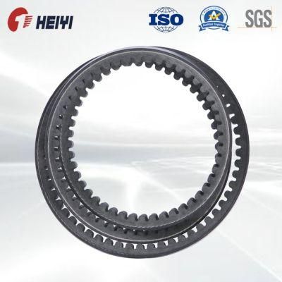 Drive Pulley V Belt, V Belts, Cog V Belt