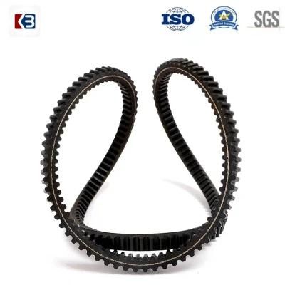 Rubber Tooth Belt for Automobile Parts