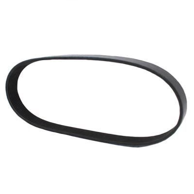 6CTA8.3 Truck Engine Parts 8pk1763 3289257 3926856 V Ribbed Belt